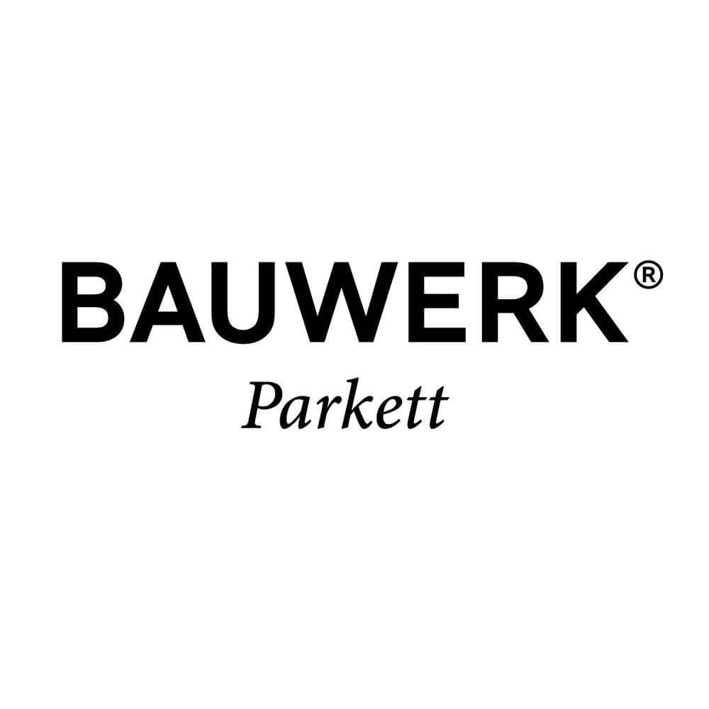 Bauwerk Parkett