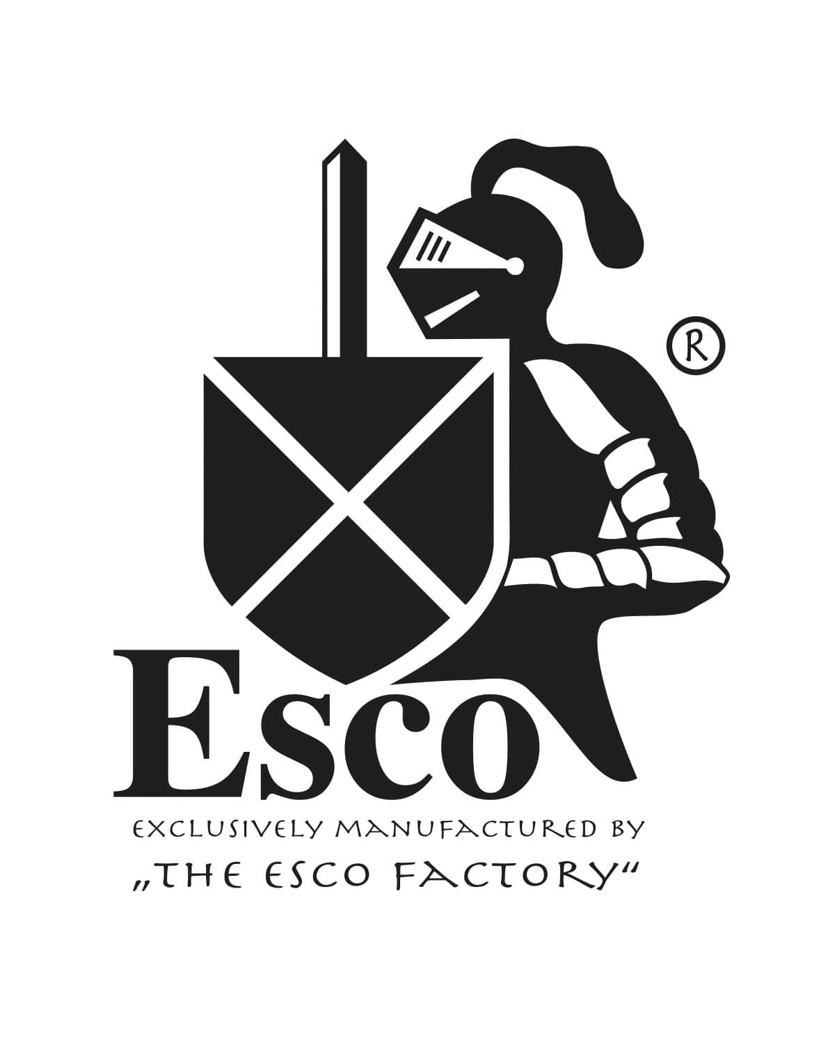 Esco Group