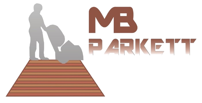 MB Parkett