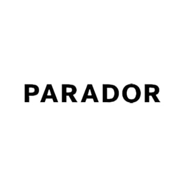 Parador