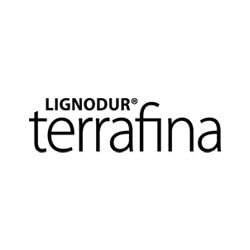 Terrafina