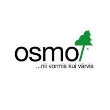 Osmo